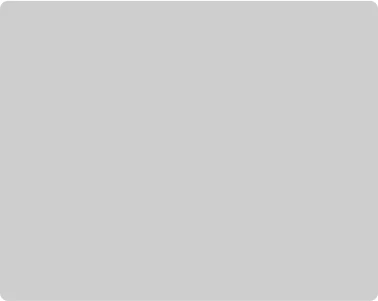 Meet-the-team-placeholder.webp