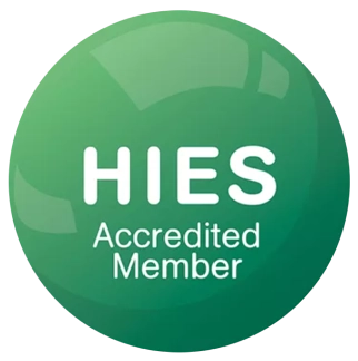 HIES