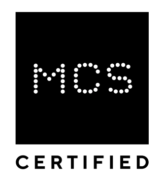 MCSCertifiedMark
