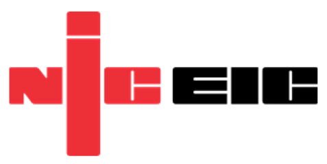 NIC_logo