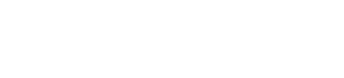 TrustMark_Logo_White