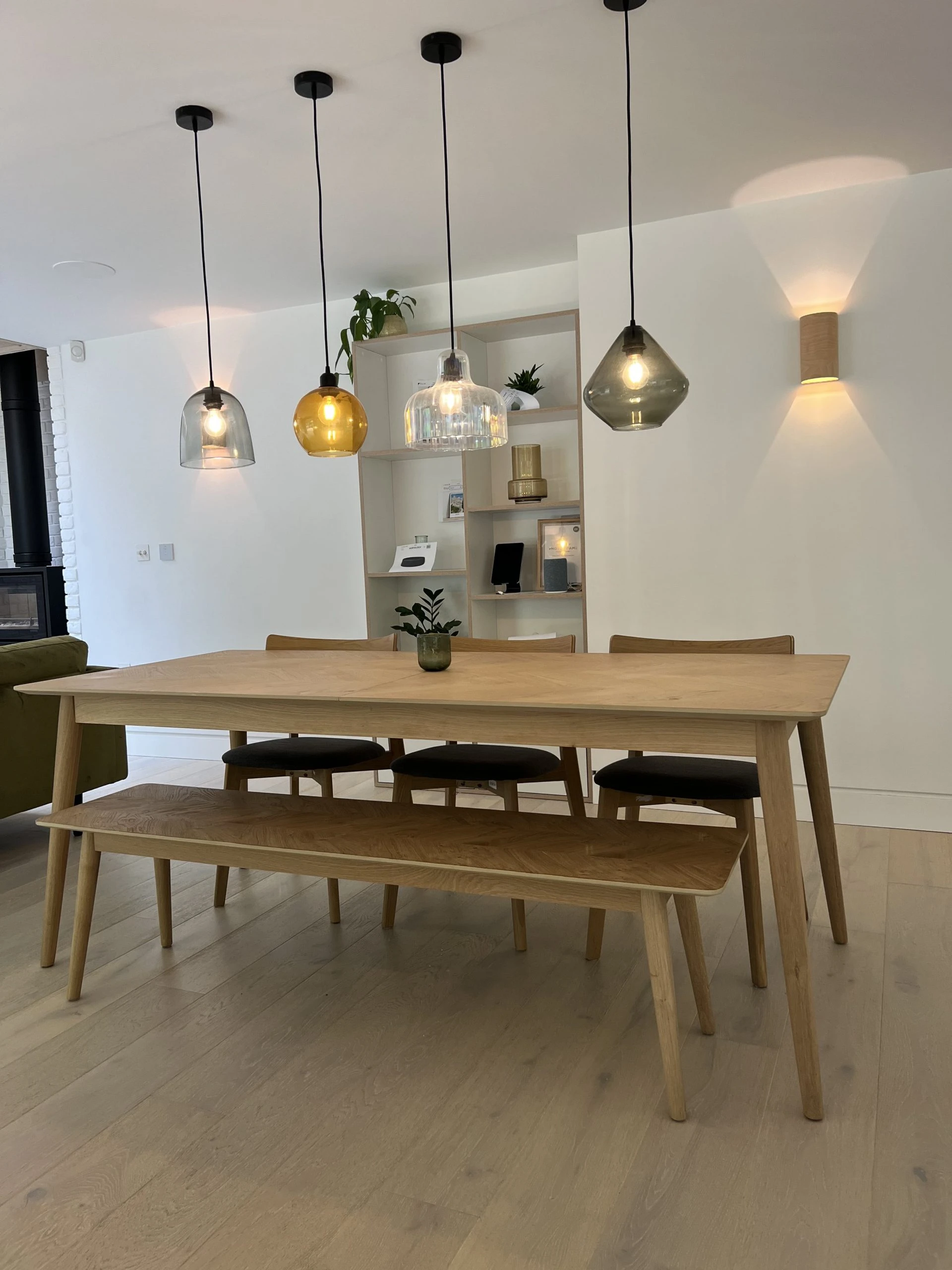home’s electrical needs (1)