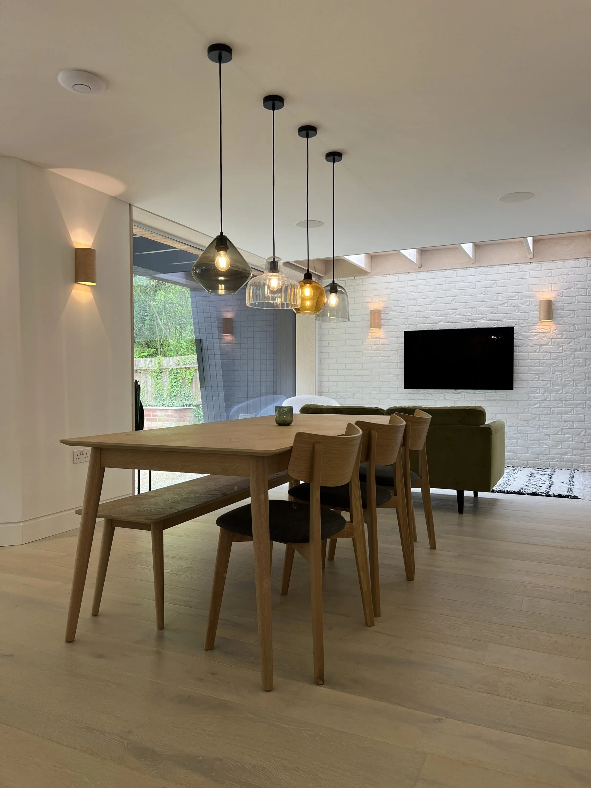 home’s electrical needs (2)