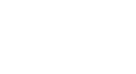 NIC_logo